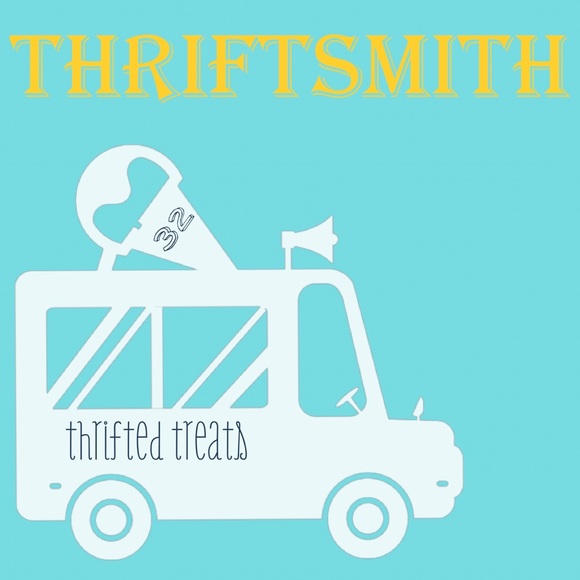 New Logo, Who Dis? - Picture 2 of 3